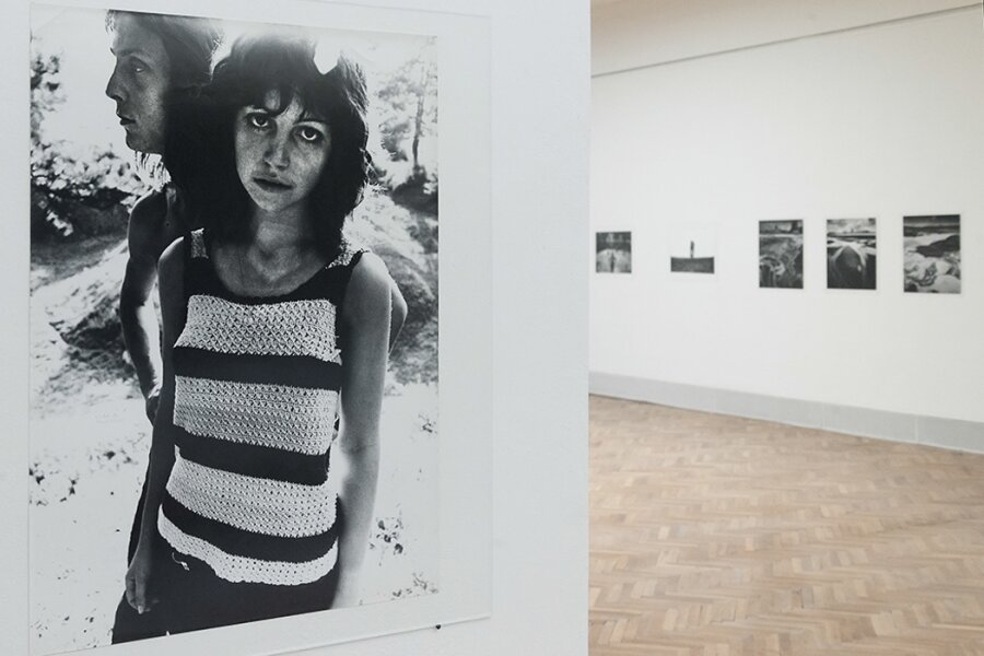 Foto: M. Dvořáková